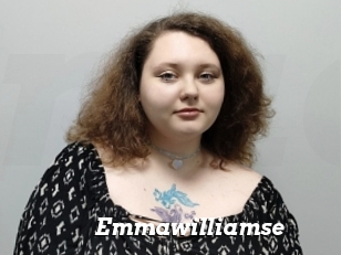 Emmawilliamse