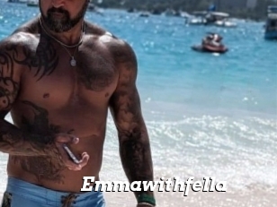 Emmawithfella