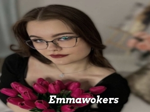 Emmawokers