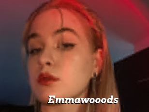 Emmawooods