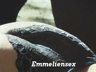 Emmeliensex