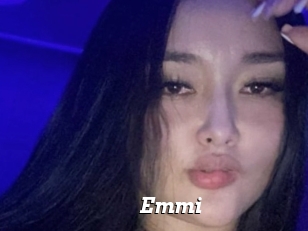 Emmi