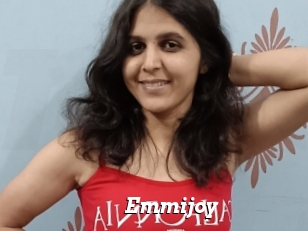 Emmijoy