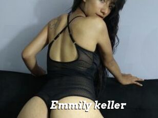 Emmily_keller