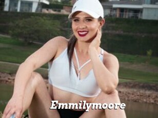 Emmilymoore
