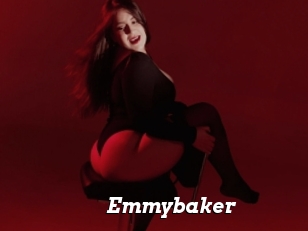 Emmybaker