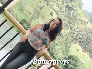 Emmygreys