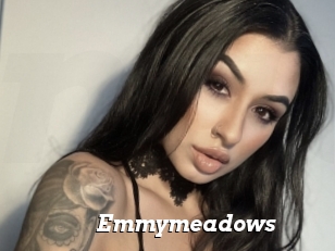 Emmymeadows