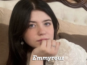 Emmyrouz