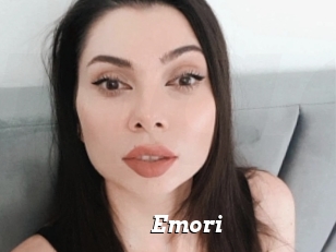 Emori