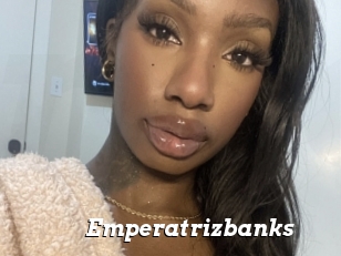 Emperatrizbanks