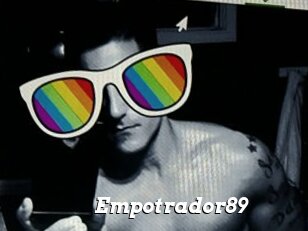 Empotrador89