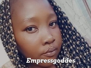 Empressgoddes