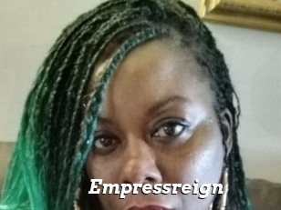 Empressreign