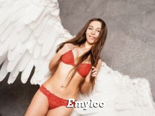 Emyloo