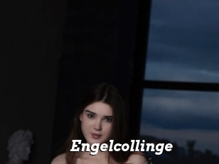 Engelcollinge