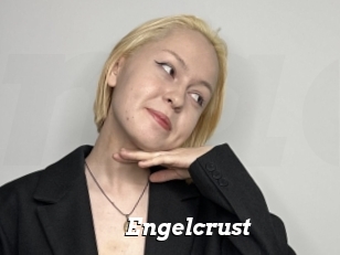 Engelcrust