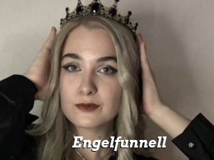 Engelfunnell
