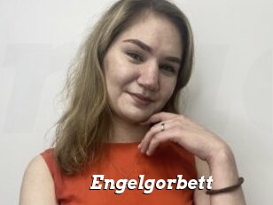 Engelgorbett