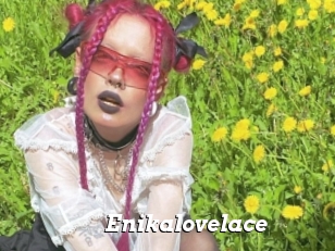 Enikalovelace