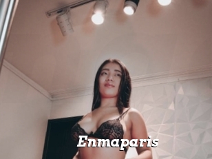 Enmaparis
