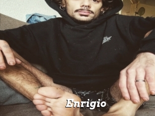 Enrigio