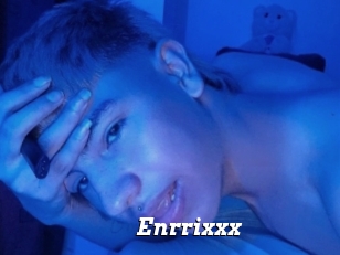 Enrrixxx