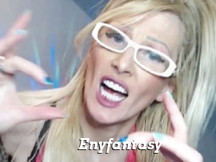 Enyfantasy