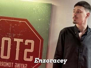 Enzoracey
