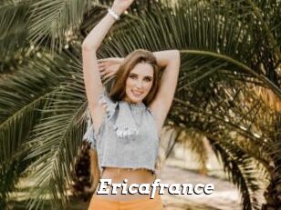 Ericafrance