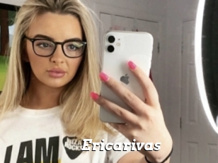 Ericarivas