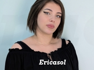 Ericasol