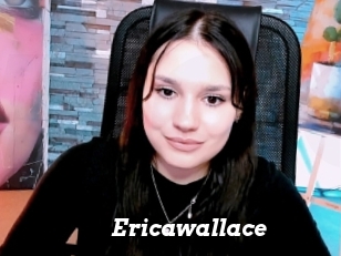 Ericawallace
