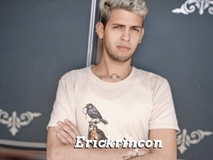 Erickrincon