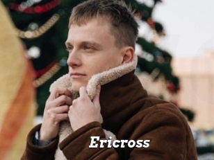Ericross