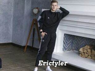 Erictyler