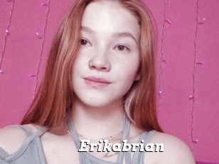 Erikabrian