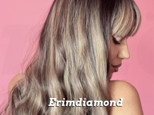 Erimdiamond