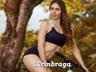 Erinbraga