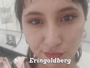 Eringoldberg