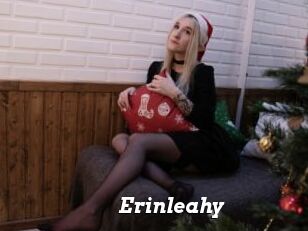 Erinleahy