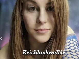 Erisblackwell69