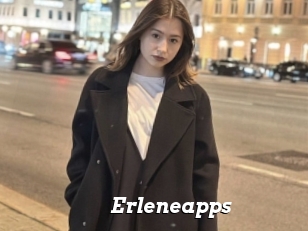 Erleneapps