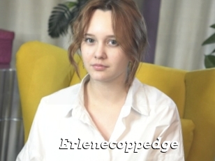 Erlenecoppedge