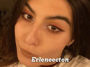 Erleneecton