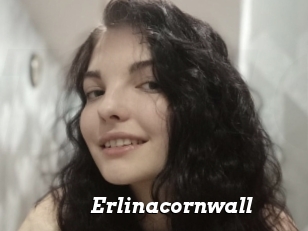 Erlinacornwall