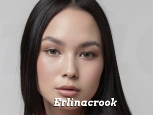 Erlinacrook