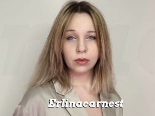 Erlinaearnest