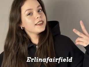 Erlinafairfield