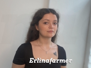 Erlinafarmer